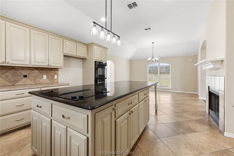 Tiny photo for 6100 Whitetail Lane, Bryan, TX 77808 (MLS # 26005712)