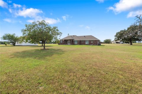 Tiny photo for 6100 Whitetail Lane, Bryan, TX 77808 (MLS # 26005712)