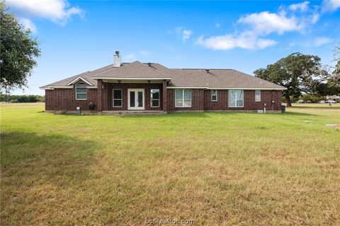 Tiny photo for 6100 Whitetail Lane, Bryan, TX 77808 (MLS # 26005712)