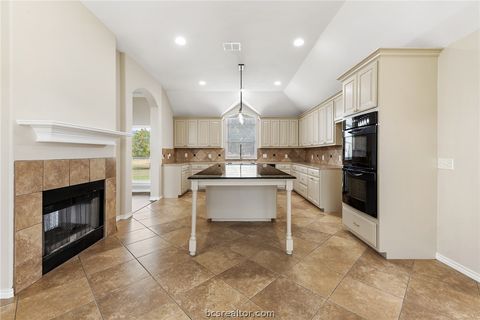 Tiny photo for 6100 Whitetail Lane, Bryan, TX 77808 (MLS # 26005712)