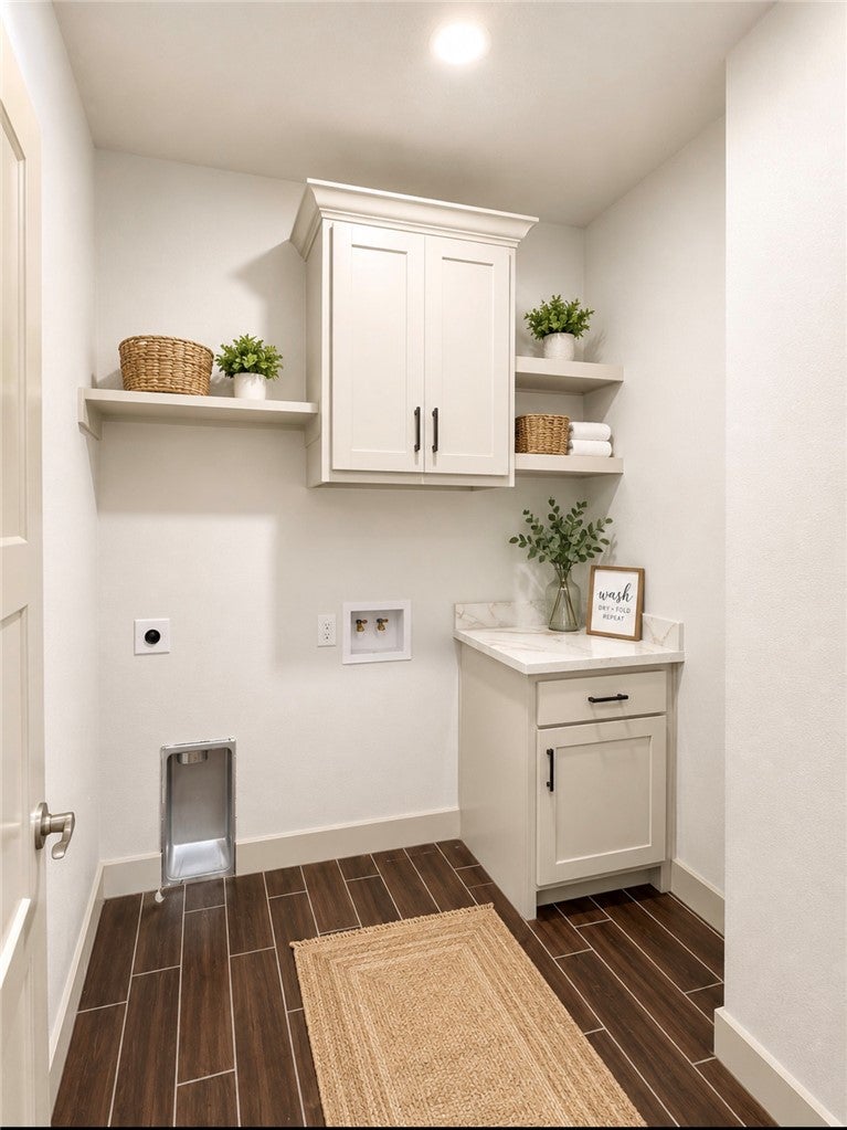 Photo of 2902 Orion Court, Bryan, TX 77808 (MLS # 26009071)