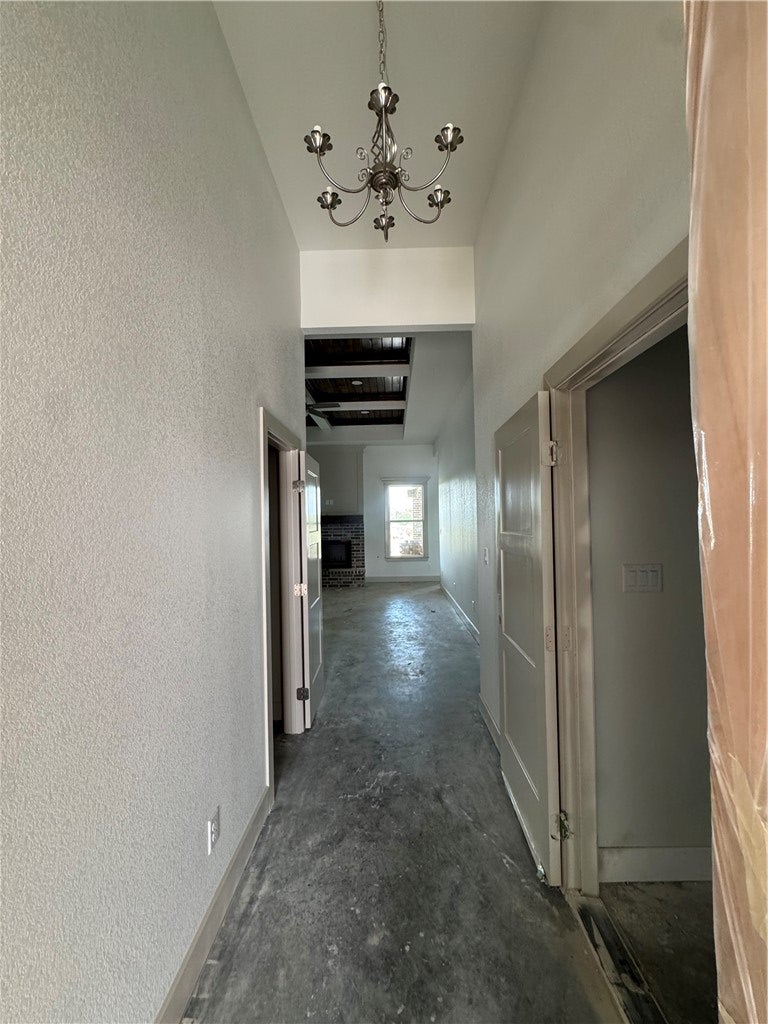 Photo of 2902 Orion Court, Bryan, TX 77808 (MLS # 26009071)