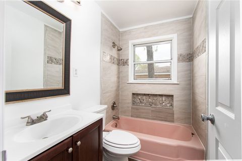 Tiny photo for 301 E WALKER Avenue, Other, TX 76501 (MLS # 26004242)