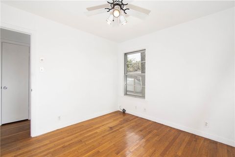 Tiny photo for 301 E WALKER Avenue, Other, TX 76501 (MLS # 26004242)