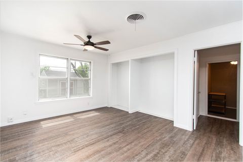 Tiny photo for 301 E WALKER Avenue, Other, TX 76501 (MLS # 26004242)