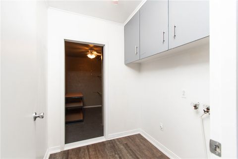 Tiny photo for 301 E WALKER Avenue, Other, TX 76501 (MLS # 26004242)