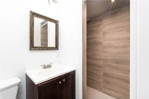 Tiny photo for 301 E WALKER Avenue, Other, TX 76501 (MLS # 26004242)