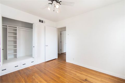 Tiny photo for 301 E WALKER Avenue, Other, TX 76501 (MLS # 26004242)