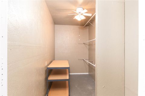 Tiny photo for 301 E WALKER Avenue, Other, TX 76501 (MLS # 26004242)