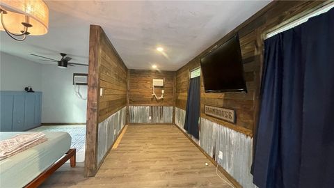 Tiny photo for 504 S Pine Street, Calvert, TX 77837 (MLS # 25012494)