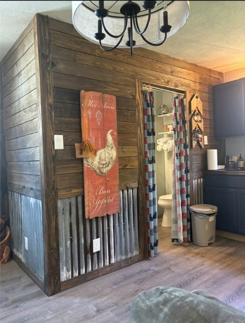 Tiny photo for 504 S Pine Street, Calvert, TX 77837 (MLS # 25012494)