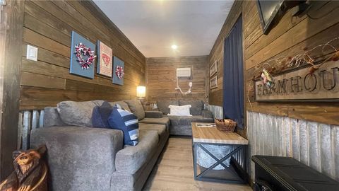 Tiny photo for 504 S Pine Street, Calvert, TX 77837 (MLS # 25012494)