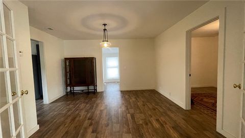 Tiny photo for 504 S Pine Street, Calvert, TX 77837 (MLS # 25012494)