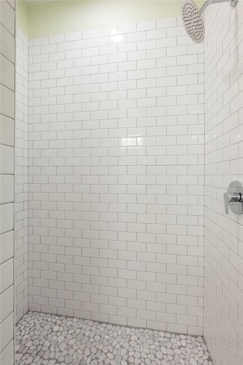 Tiny photo for 1400 W 18th Street, Bryan, TX 77803 (MLS # 26004634)