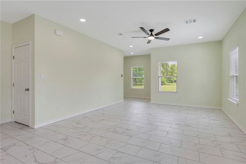 Tiny photo for 1400 W 18th Street, Bryan, TX 77803 (MLS # 26004634)