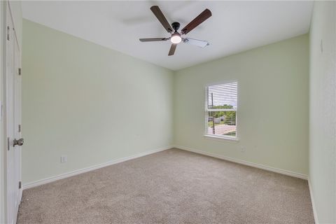 Tiny photo for 1400 W 18th Street, Bryan, TX 77803 (MLS # 26004634)