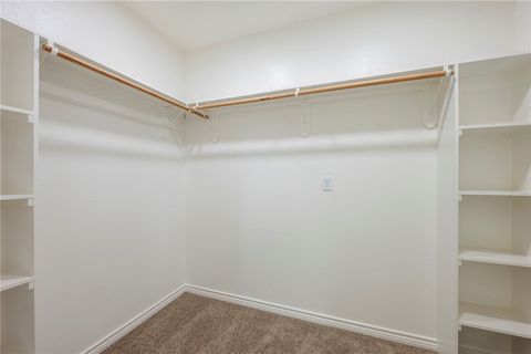 Tiny photo for 1400 W 18th Street, Bryan, TX 77803 (MLS # 26004634)