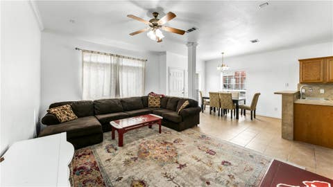 Tiny photo for 1001 Krenek Tap Road #1201, College Station, TX 77840 (MLS # 26010300)