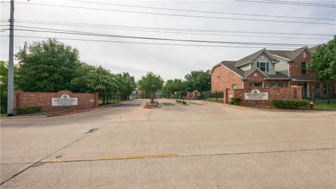 Tiny photo for 1001 Krenek Tap Road #1201, College Station, TX 77840 (MLS # 26010300)