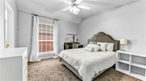 Tiny photo for 1001 Krenek Tap Road #1201, College Station, TX 77840 (MLS # 26010300)