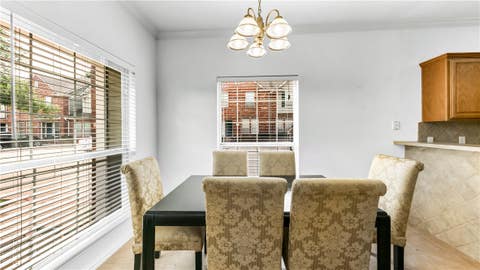 Tiny photo for 1001 Krenek Tap Road #1201, College Station, TX 77840 (MLS # 26010300)