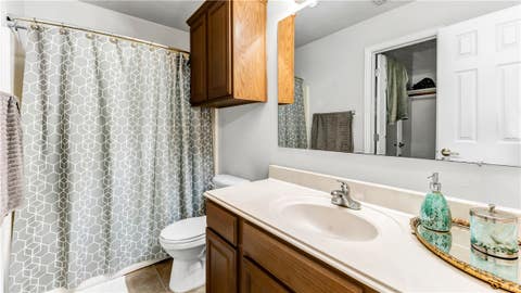 Tiny photo for 1001 Krenek Tap Road #1201, College Station, TX 77840 (MLS # 26010300)