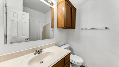 Tiny photo for 1001 Krenek Tap Road #1201, College Station, TX 77840 (MLS # 26010300)