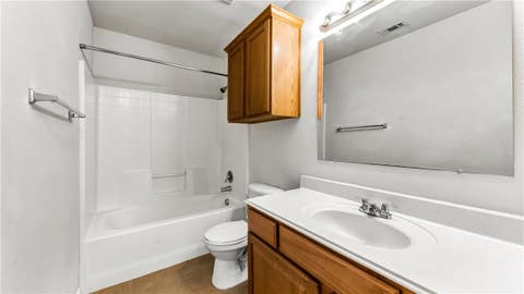 Tiny photo for 1001 Krenek Tap Road #1201, College Station, TX 77840 (MLS # 26010300)