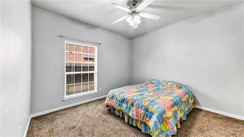 Tiny photo for 1001 Krenek Tap Road #1201, College Station, TX 77840 (MLS # 26010300)