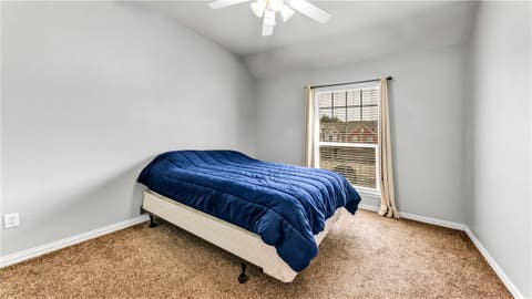 Tiny photo for 1001 Krenek Tap Road #1201, College Station, TX 77840 (MLS # 26010300)