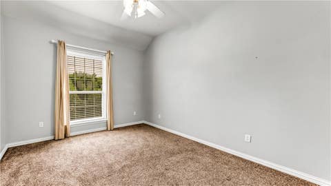 Tiny photo for 1001 Krenek Tap Road #1201, College Station, TX 77840 (MLS # 26010300)
