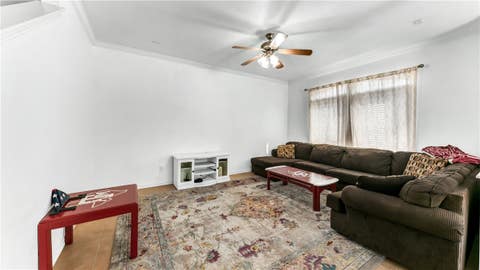 Tiny photo for 1001 Krenek Tap Road #1201, College Station, TX 77840 (MLS # 26010300)