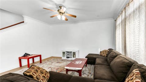 Tiny photo for 1001 Krenek Tap Road #1201, College Station, TX 77840 (MLS # 26010300)