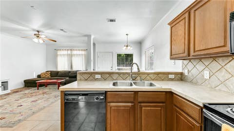 Tiny photo for 1001 Krenek Tap Road #1201, College Station, TX 77840 (MLS # 26010300)