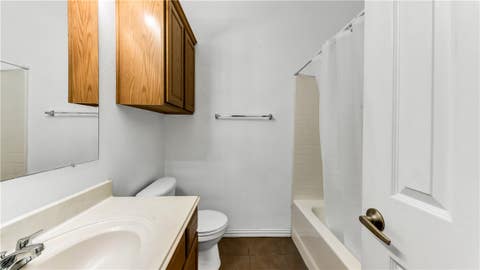 Tiny photo for 1001 Krenek Tap Road #1201, College Station, TX 77840 (MLS # 26010300)