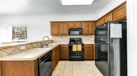Tiny photo for 1001 Krenek Tap Road #1201, College Station, TX 77840 (MLS # 26010300)