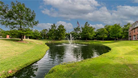 Tiny photo for 1001 Krenek Tap Road #1201, College Station, TX 77840 (MLS # 26010300)