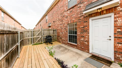 Tiny photo for 1001 Krenek Tap Road #1201, College Station, TX 77840 (MLS # 26010300)