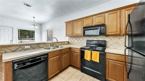 Tiny photo for 1001 Krenek Tap Road #1201, College Station, TX 77840 (MLS # 26010300)