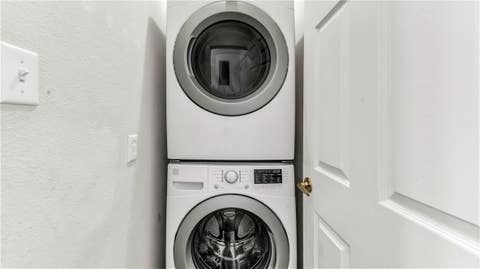 Tiny photo for 1001 Krenek Tap Road #1201, College Station, TX 77840 (MLS # 26010300)
