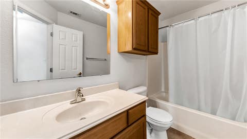 Tiny photo for 1001 Krenek Tap Road #1201, College Station, TX 77840 (MLS # 26010300)