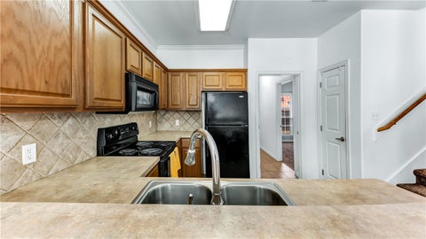 Tiny photo for 1001 Krenek Tap Road #1201, College Station, TX 77840 (MLS # 26010300)