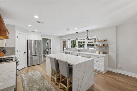 Tiny photo for 515 Crescent Drive, Bryan, TX 77801 (MLS # 26006477)
