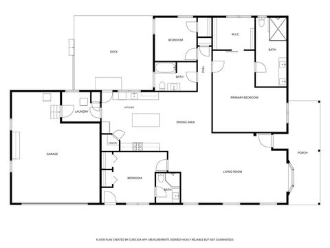 Tiny photo for 515 Crescent Drive, Bryan, TX 77801 (MLS # 26006477)