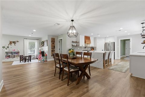 Tiny photo for 515 Crescent Drive, Bryan, TX 77801 (MLS # 26006477)