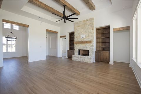 Tiny photo for 4760 Coral River Road, College Station, TX 77845 (MLS # 25012874)