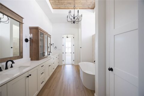 Tiny photo for 4760 Coral River Road, College Station, TX 77845 (MLS # 25012874)