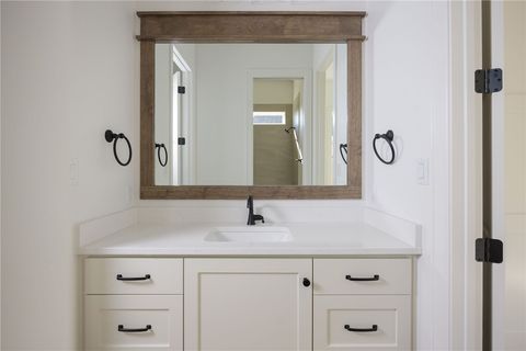 Tiny photo for 4760 Coral River Road, College Station, TX 77845 (MLS # 25012874)