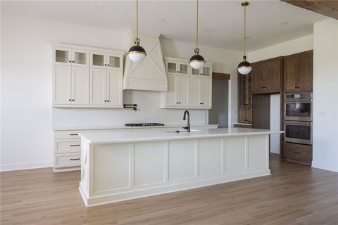 Tiny photo for 4760 Coral River Road, College Station, TX 77845 (MLS # 25012874)