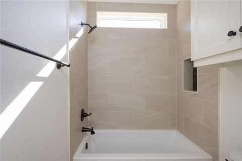 Tiny photo for 4760 Coral River Road, College Station, TX 77845 (MLS # 25012874)